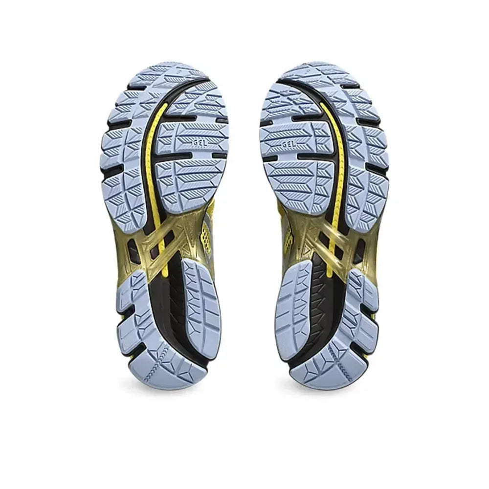 ASC Gel Kayano 20 x Kiko Kostadinov - Vibrant Yellow