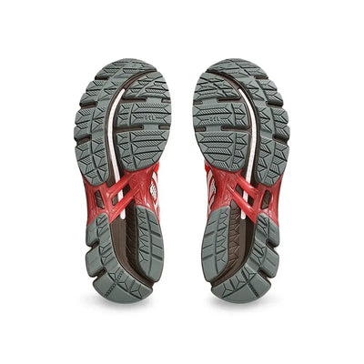 ASC Gel Kayano 20 x Kiko Kostadinov - Crystal Pink