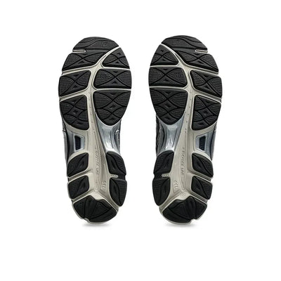 ASC Gel NYC x Billy's - Pure Silver/Midnight