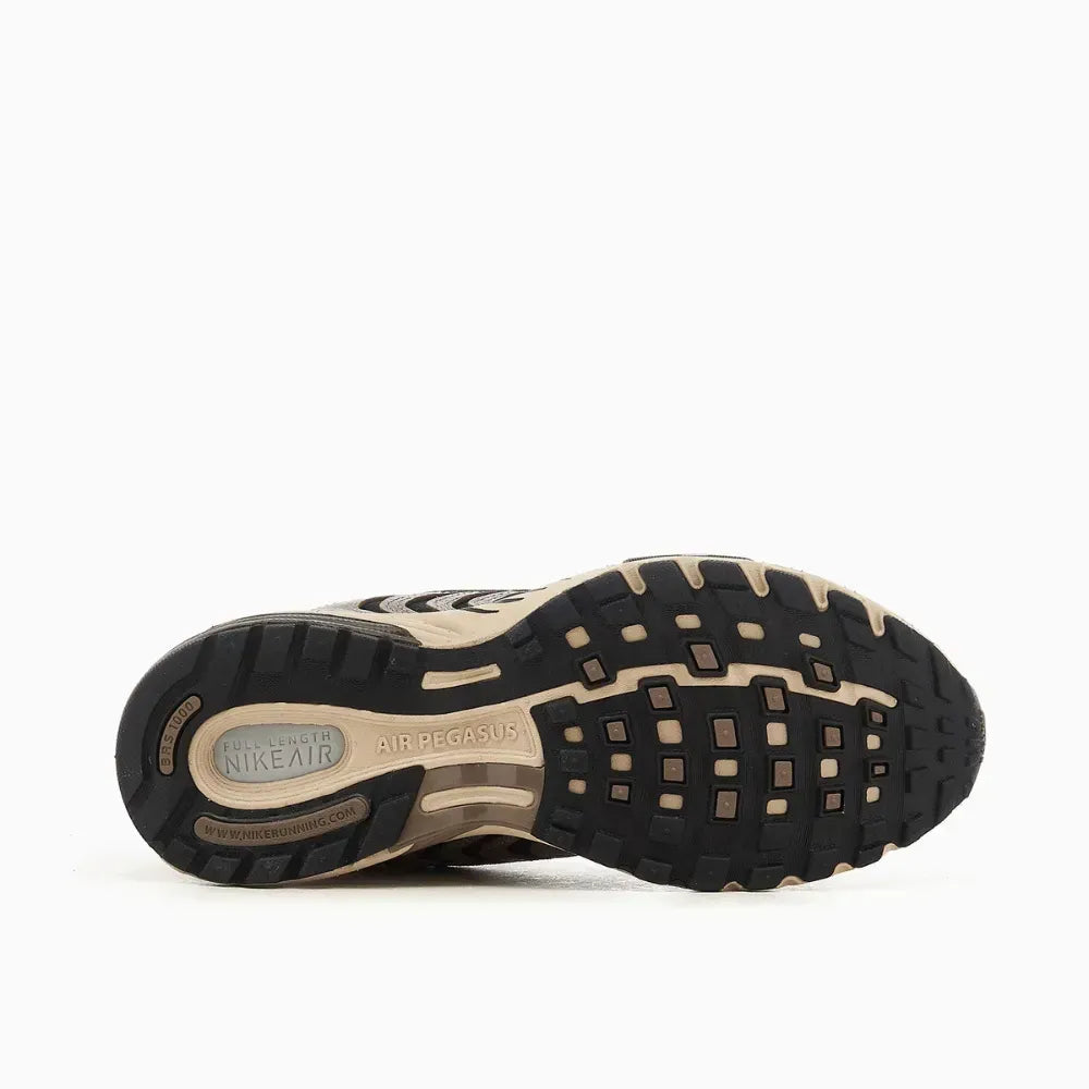 NK Air Pegasus 2005 - Brown