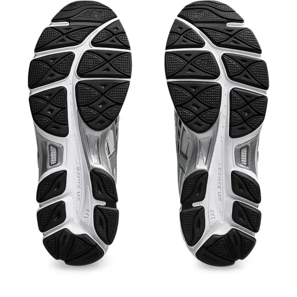 ASC Gel NYC - Cream/Pure Silver