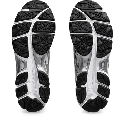 ASC Gel NYC - Cream/Pure Silver