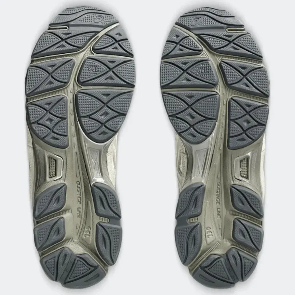 ASC Gel NYC - Cream/Putty