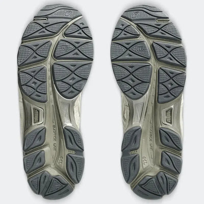 ASC Gel NYC - Cream/Putty