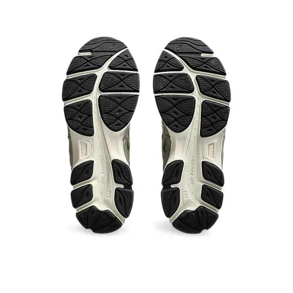 ASC Gel NYC - Black/Greige