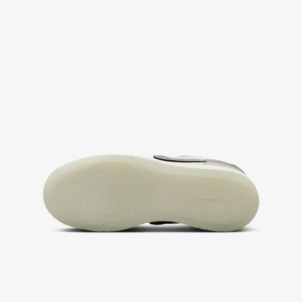 AJ 1 Low - Lunar New Year Photon Dust