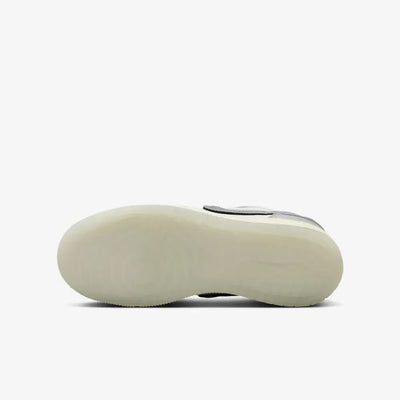 AJ 1 Low - Lunar New Year Photon Dust