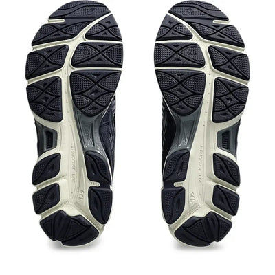 ASC Gel NYC - Midnight