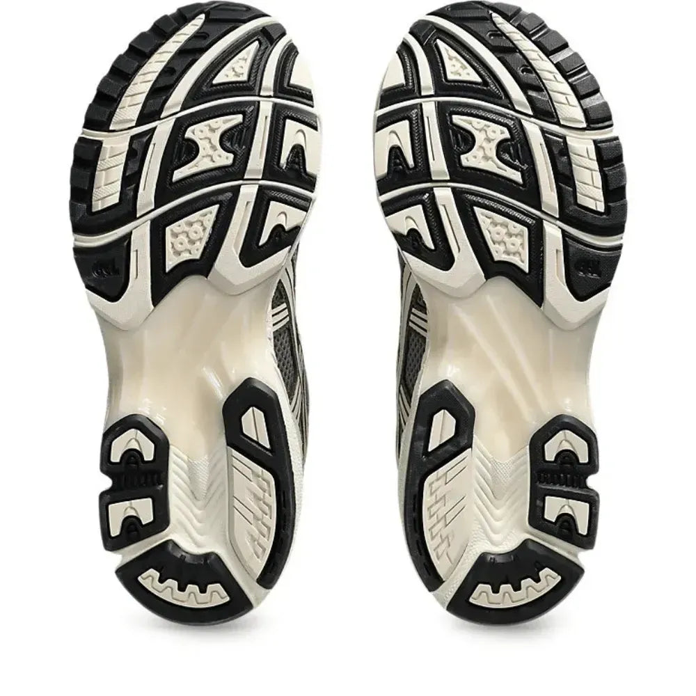 ASC Gel Kayano 14 - Truffle/Grey Oatmeal