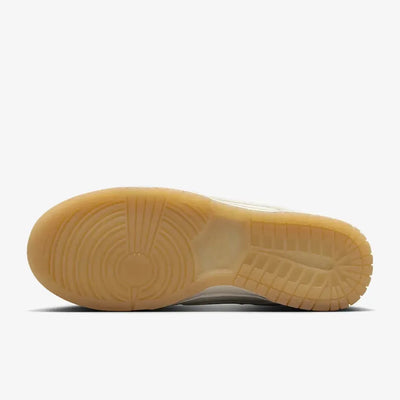 NK Dunk Low - Friendship Knot Sail