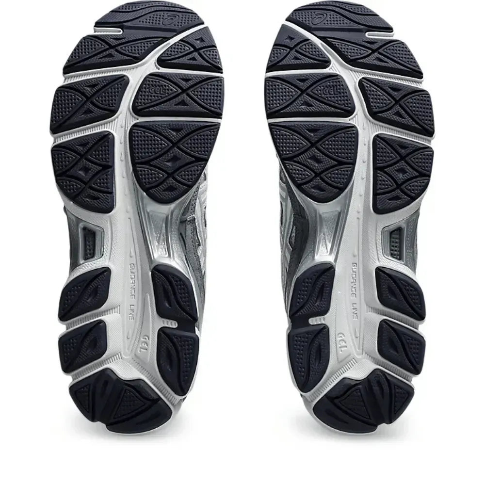 ASC Gel NYC - Glacier/Grey Gravel