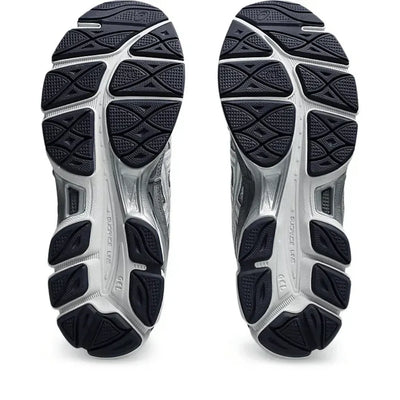 ASC Gel NYC - Glacier/Grey Gravel