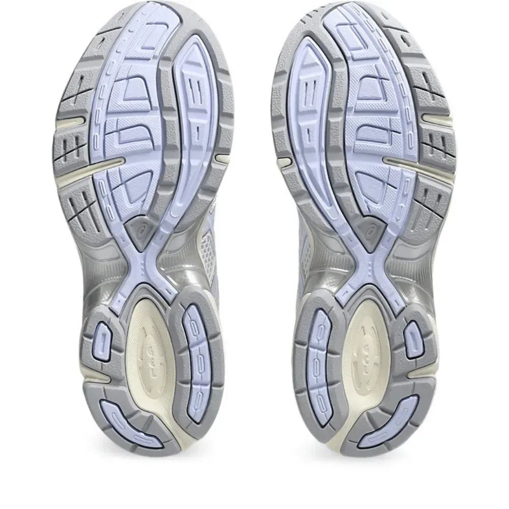 ASC Gel 1130 -  White/Blue Fade