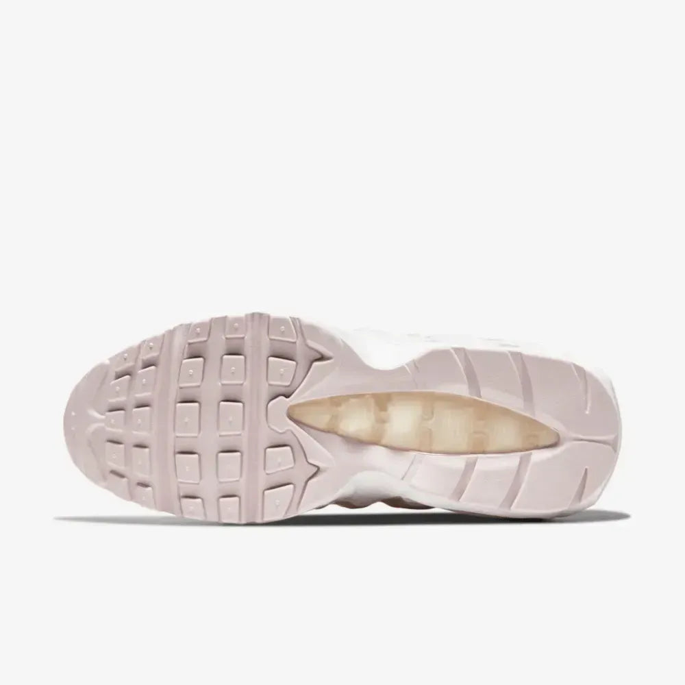 NK Air Max 95 Easter