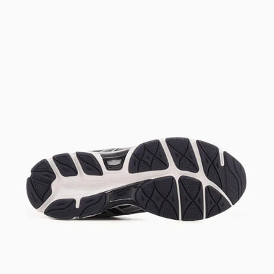 ASC Gel NYC - Cream/Pure Silver