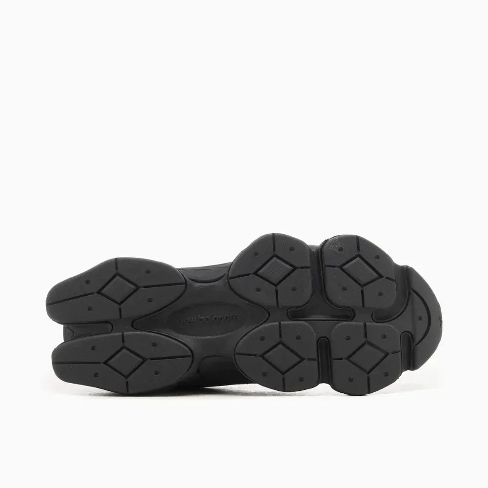 NB 8040 – Black Navy