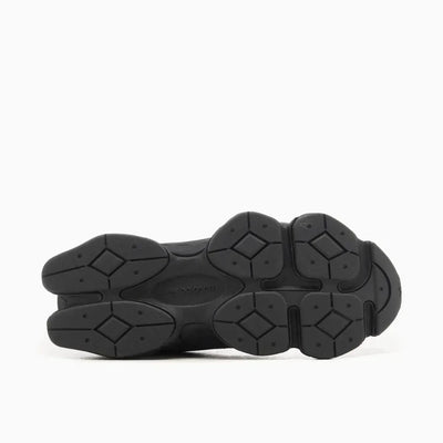 NB 8040 – Black Navy