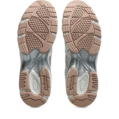 ASC Gel DS Trainer 14 - Lake Grey Mineral Beige