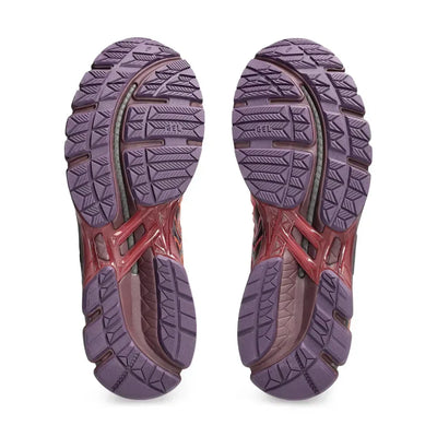 ASC Gel Kayano 20 x Kiko Kostadinov - Plum Beet Juice