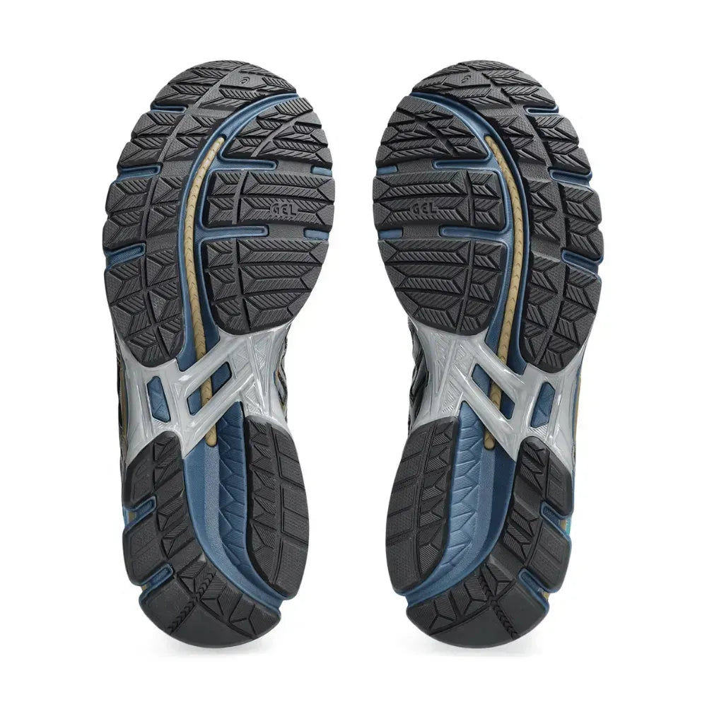 ASC Gel Kayano 20 x Kiko Kostadinov - Indigo Sea Glass