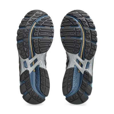 ASC Gel Kayano 20 x Kiko Kostadinov - Indigo Sea Glass