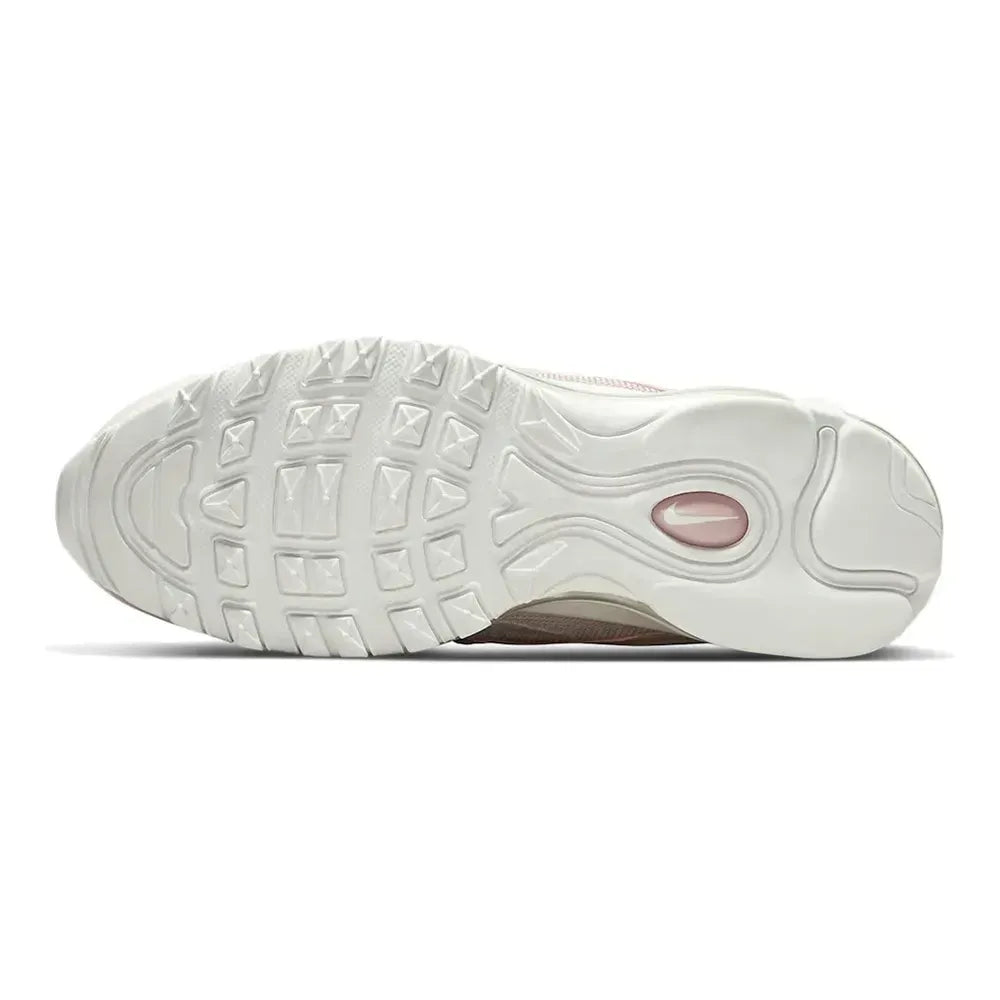 NK Air Max 97 - Pink Oxford