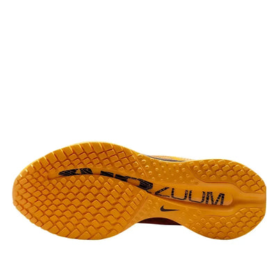 NK Pegasus Premium - Modern Mayfly