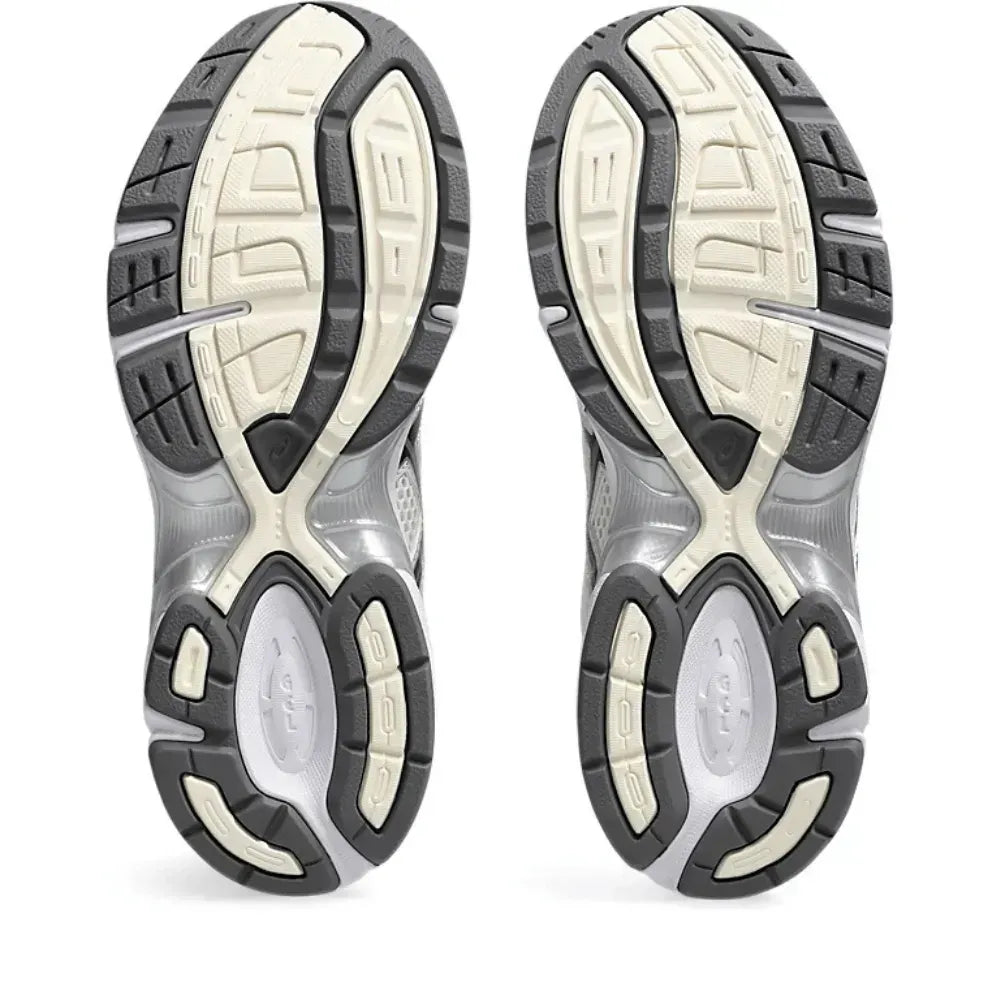 ASC Gel 1130 - Cream/Reddish Brown