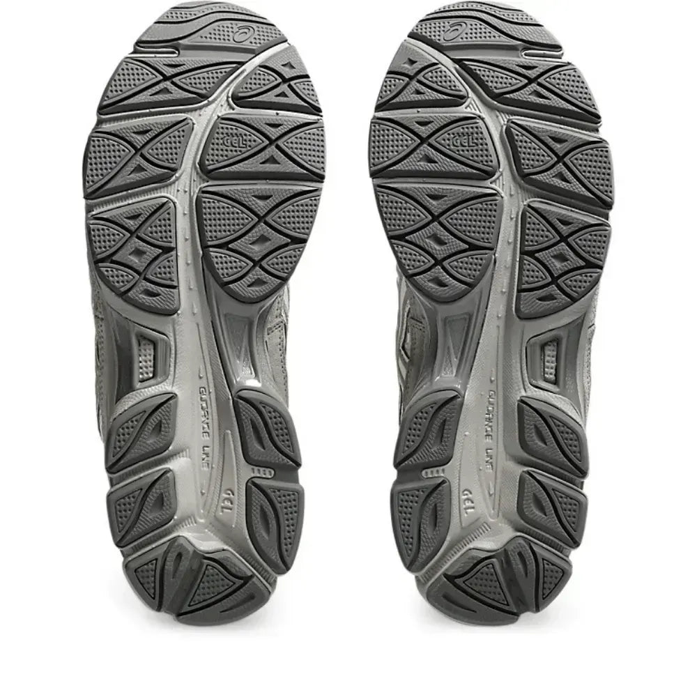 ASC Gel NYC - Cream/Moonrock