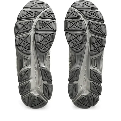 ASC Gel NYC - Cream/Moonrock