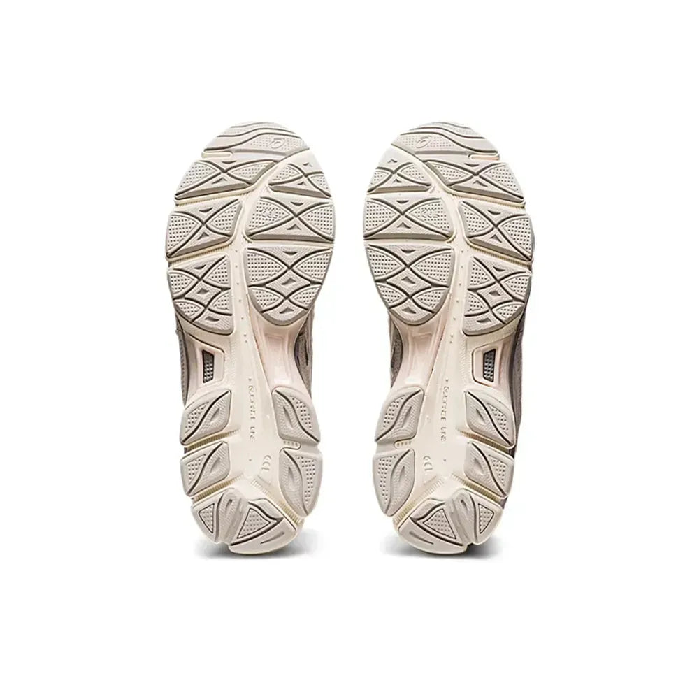 ASC Gel NYC - Cream Oyster/Grey