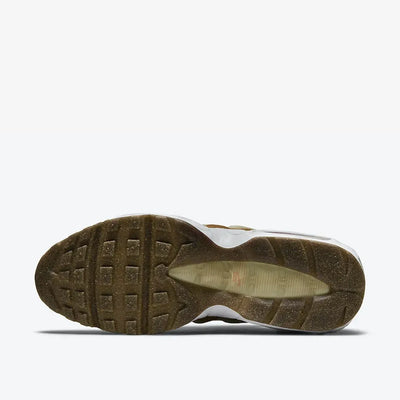 NK Air Max 95 SE Cork