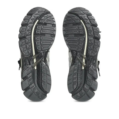 ASC Gel Kayano 20 x Cecilie Bahnsen - Vanilla Pure Silver