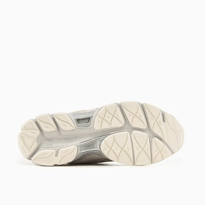 ASC Gel NYC - Cream/Grey