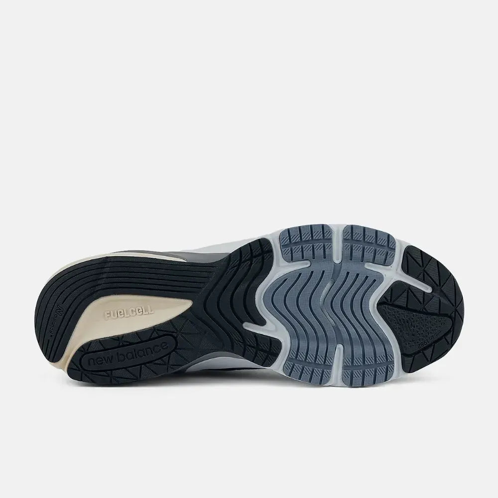 NB 990v6 MiUSA – Inkwell/Black