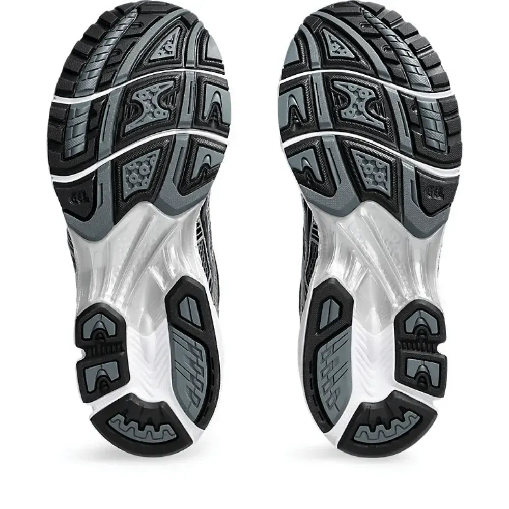 ASC Gel Kayano 14 - Metropolis/Jasper/Green