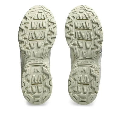 ASC Gel Nunobiki - Cream/Pure Silver