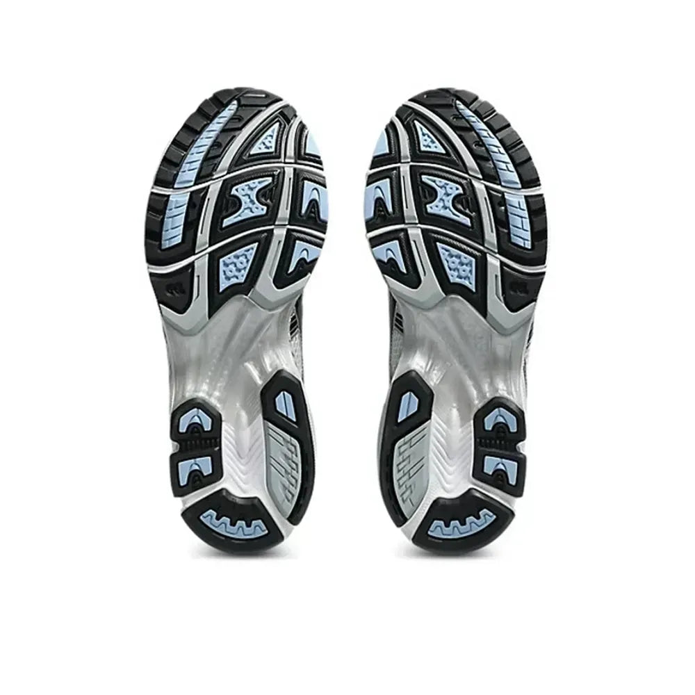 ASC Gel Kayano 14 x JJJJound - White/Blue