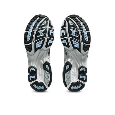 ASC Gel Kayano 14 x JJJJound - White/Blue