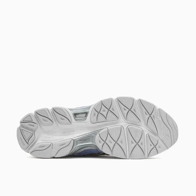 ASC Gel NYC - Cream Cloud/Grey Blue