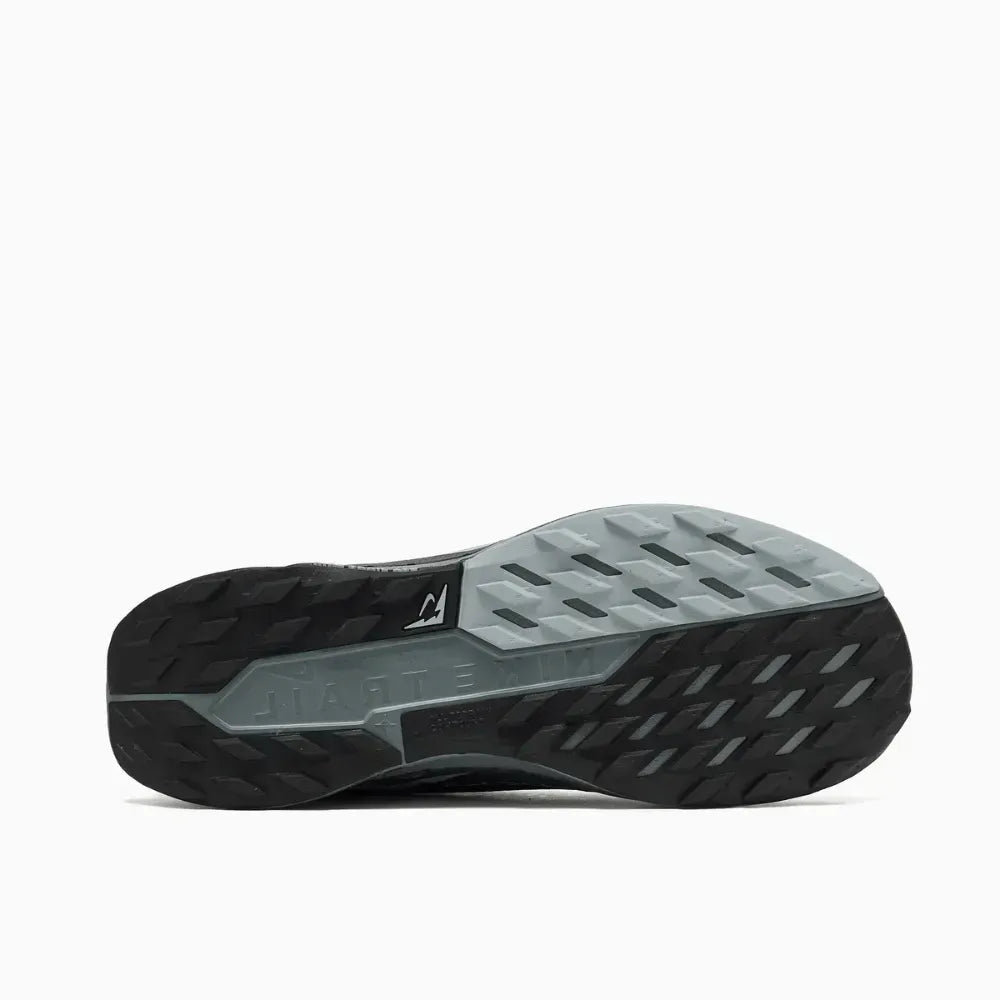 NK Pegasus Trail 5 GORE TEX - Black Cool Grey