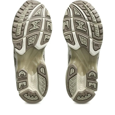 ASC Gel Kayano 14 x Juliana Salazar - Eucalyptus/Vanilla Ice