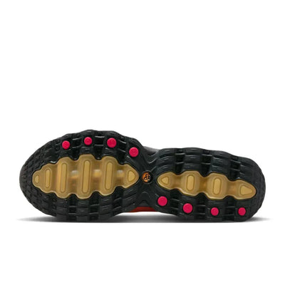 NK Air Max Dn8 Sundial