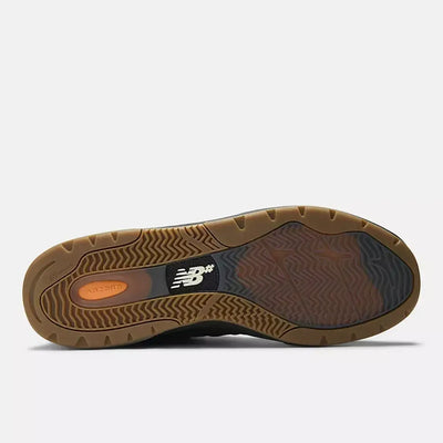 NB Numeric AR 933 – Brown/Black