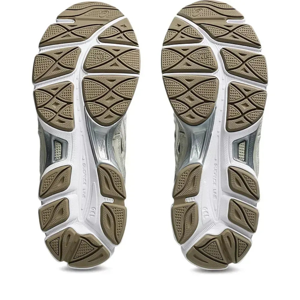 ASC Gel NYC - Polar Night/Cream