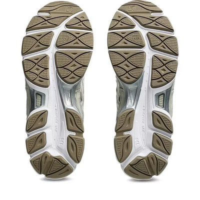 ASC Gel NYC - Polar Night/Cream