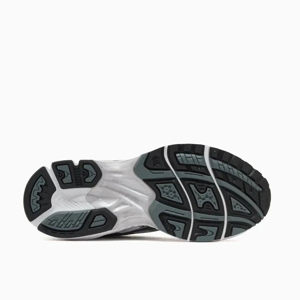 ASC Gel Kayano 14 -  White Graphite/Grey