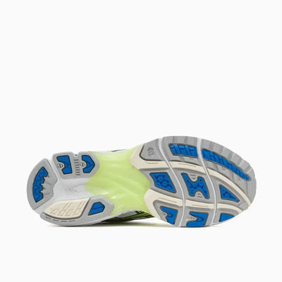 ASC Gel Kayano 14 - White/Lime/Green