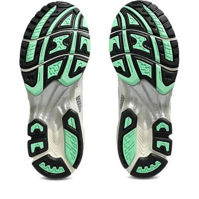 ASC Gel Kayano 14 - White/Menthol