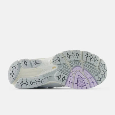 TM x NB 1906R – White/Bright Sky/Sea Salt